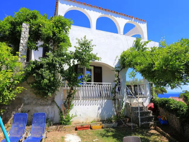 Apartmány 1355-7547