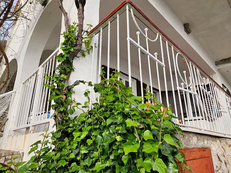 Apartmány 1355-7547