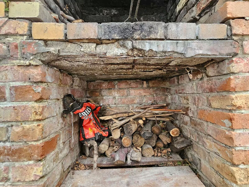 Apartmány 1355-7547