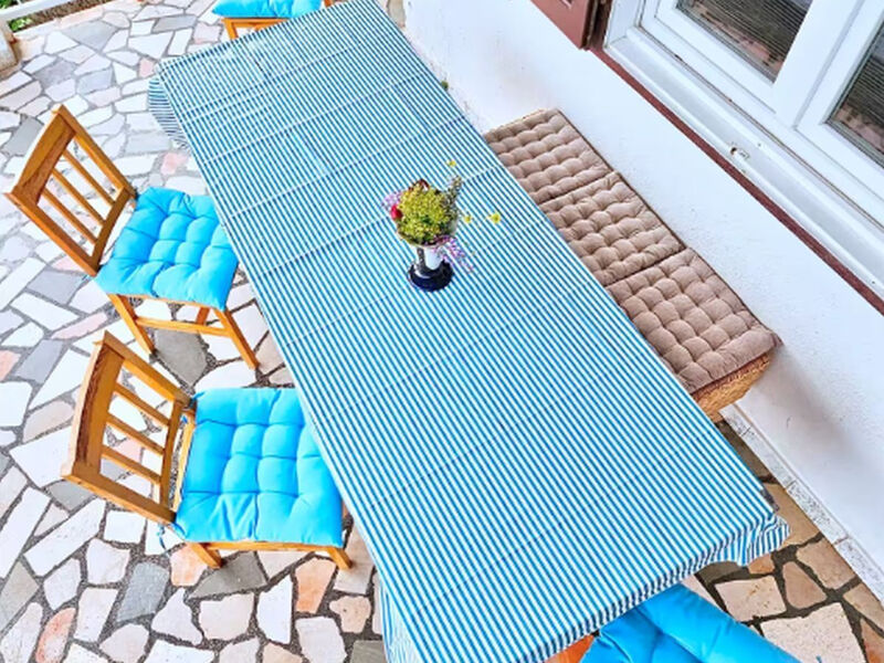 Apartmány 1355-7547
