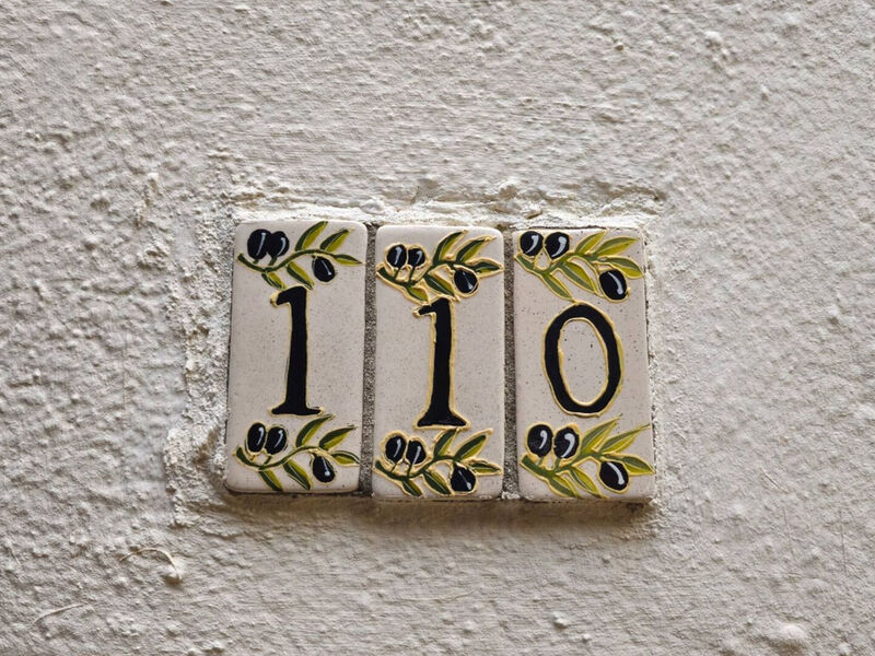 Apartmány 1355-7547