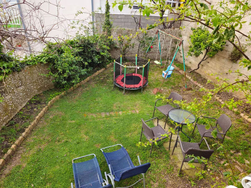 Apartmány 1355-7547