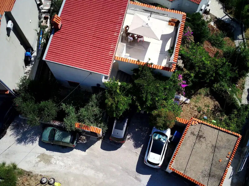 Apartmány 1355-7547