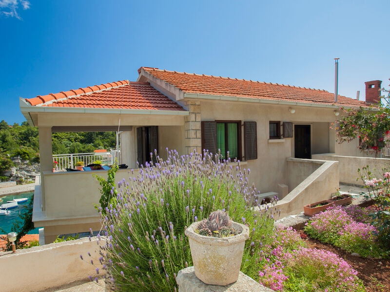 Apartmány 3298N-8157