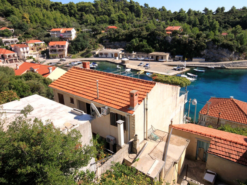 Apartmány 3298N-8157