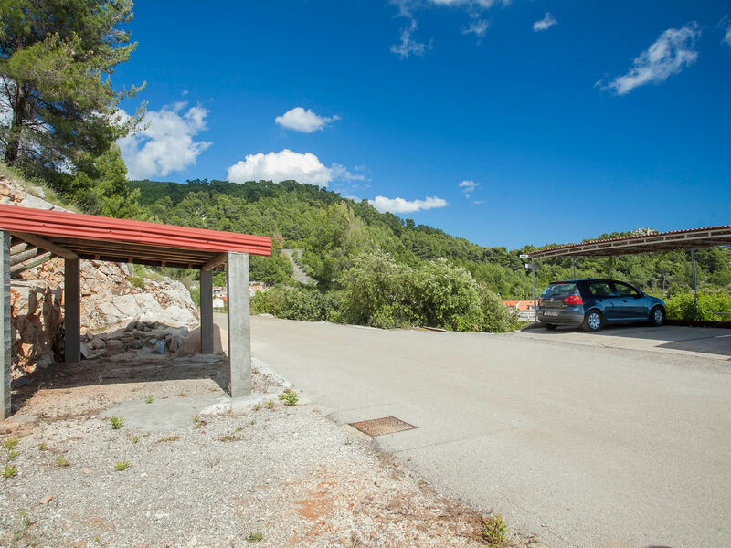 Apartmány 3298N-8157