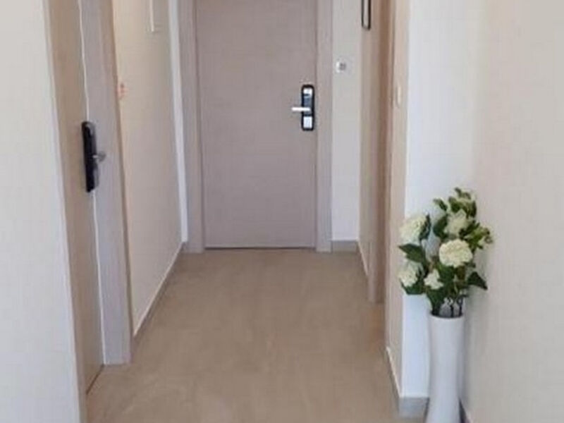 Apartmány 3298N-8163