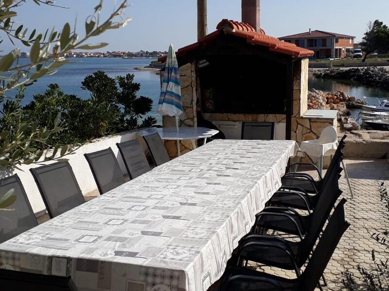 Apartmány 3298N-8181