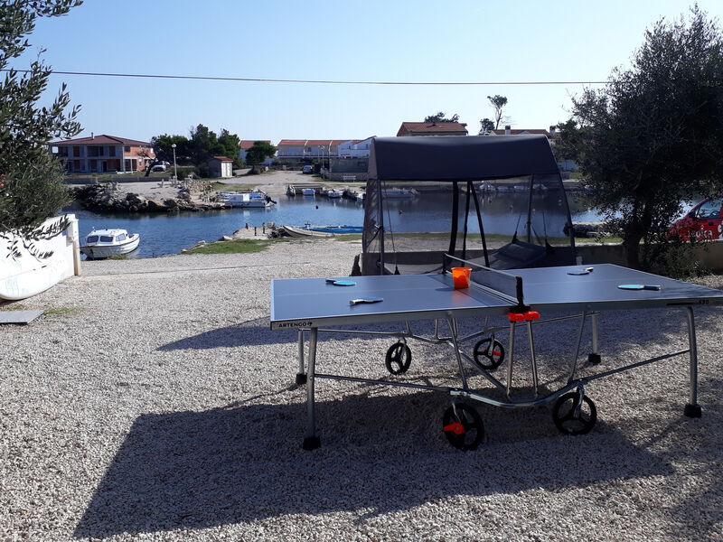 Apartmány 3298N-8181