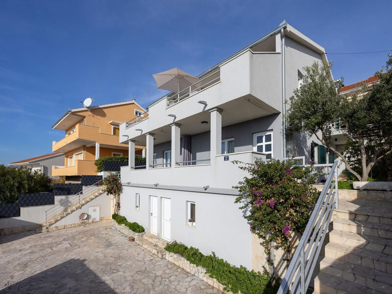 Apartmány 1355-7549