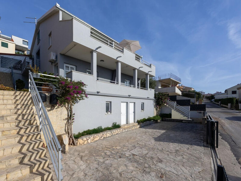 Apartmány 1355-7549