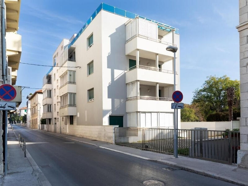 Apartmány 3298N-8186