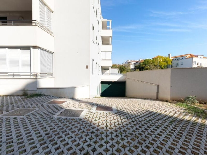 Apartmány 3298N-8186