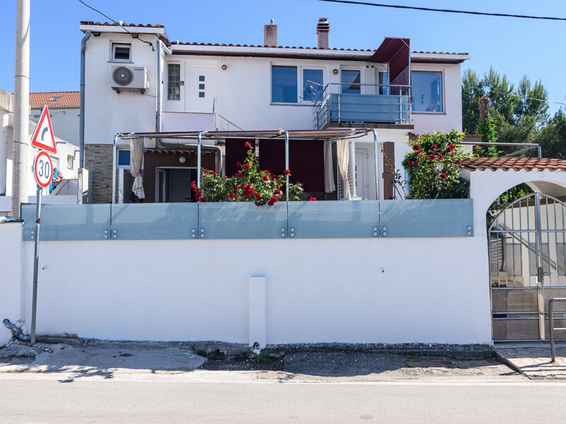 Apartmány 3298N-8187