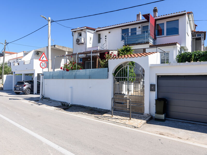 Apartmány 3298N-8187