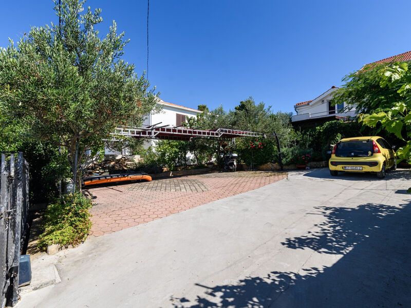 Apartmány 3298N-8187