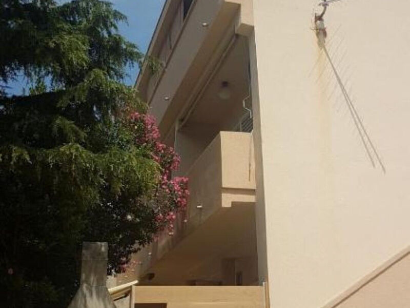 Apartmány 1355-7553