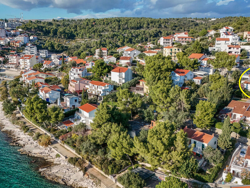 Apartmány 1355-7556