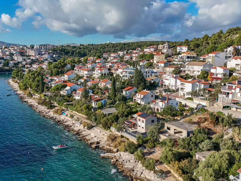 Apartmány 1355-7556