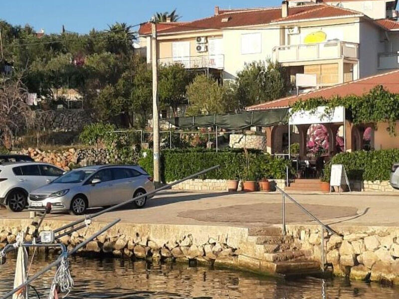 Apartmány 1355-7558