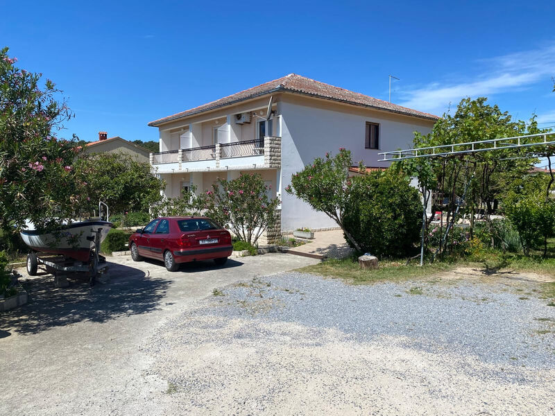Apartmány 1355-7566