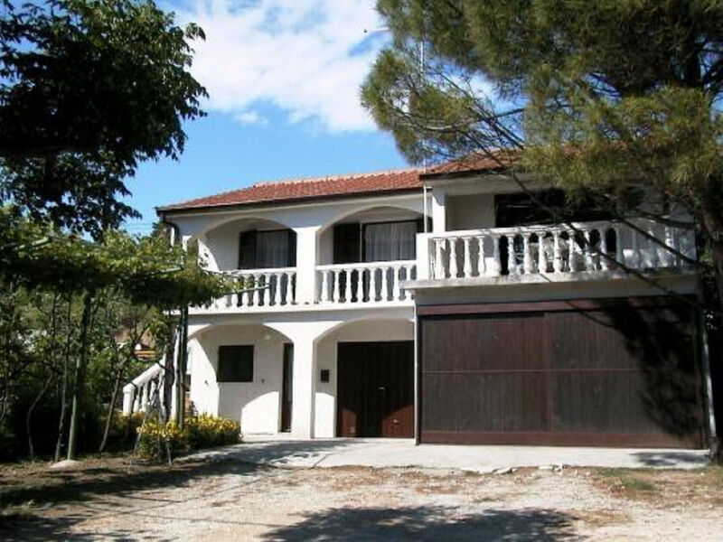 Apartmány 1355-7567