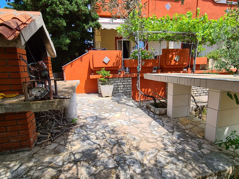 Apartmány 3298N-8197