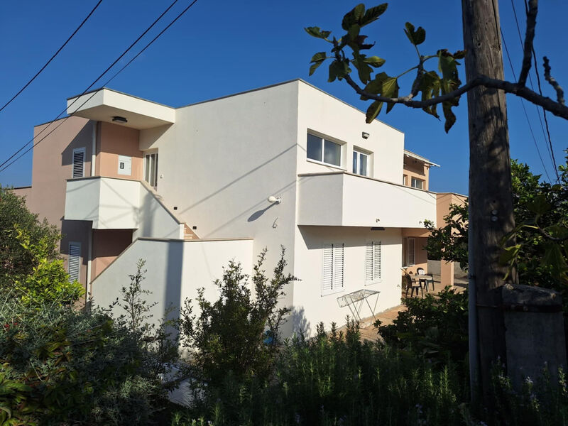 Apartmány 1355-7569