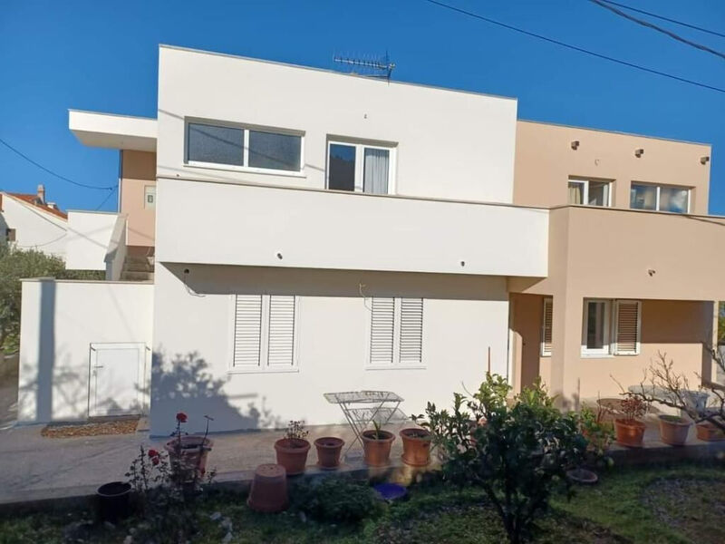 Apartmány 1355-7569