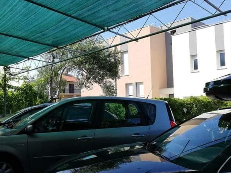 Apartmány 1355-7569