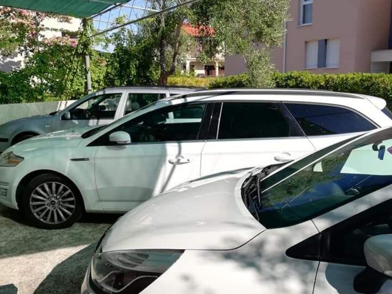 Apartmány 1355-7569
