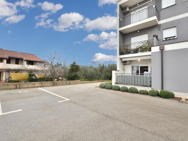 Apartmány 3298N-8204
