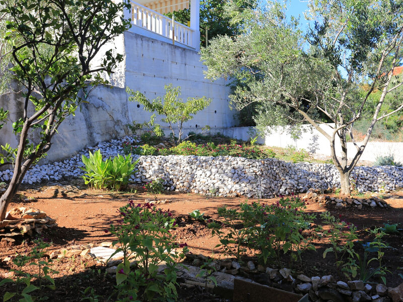 Apartmány 3298N-8207