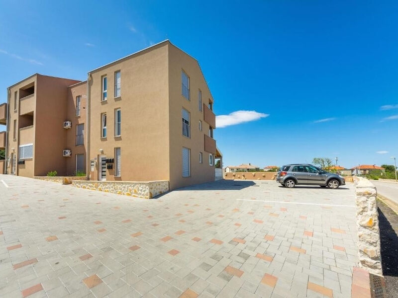 Apartmány 3298N-8211
