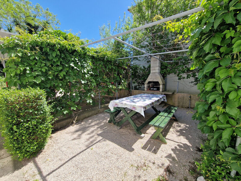 Apartmány 1355-7579