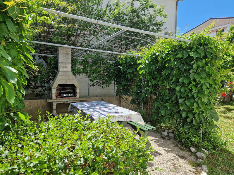 Apartmány 1355-7579