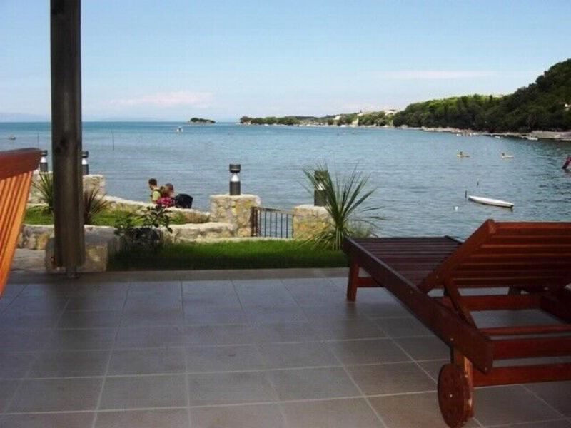 Apartmány 1355-7584