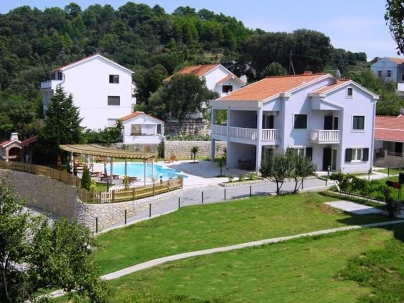 Apartmány 1355-7586