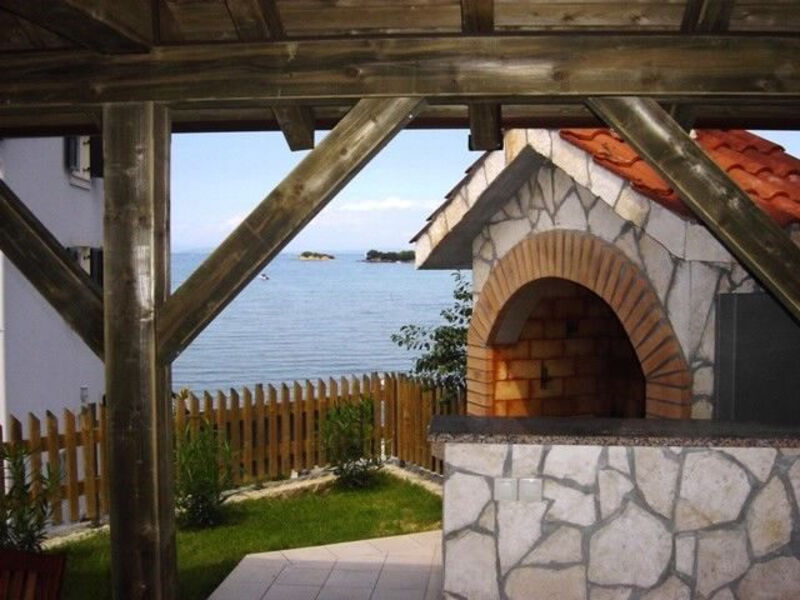 Apartmány 1355-7586