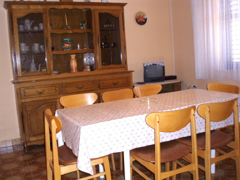 Apartmán 1321-82