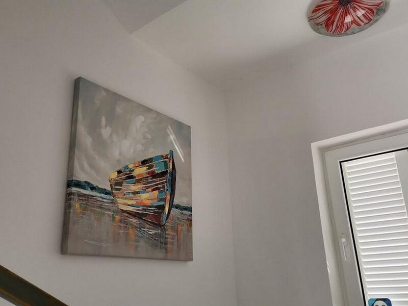 Apartmány 3298N-8222