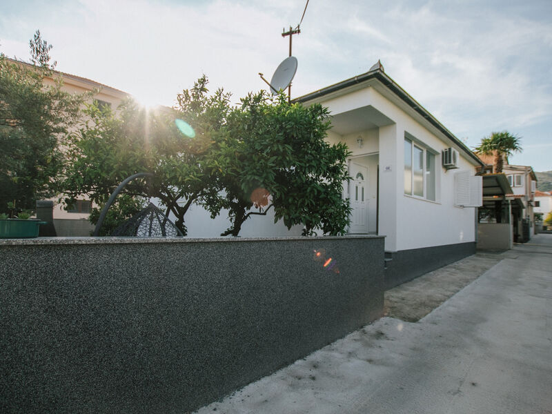 Apartmány 3298N-8232