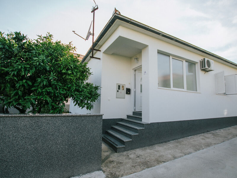 Apartmány 3298N-8232