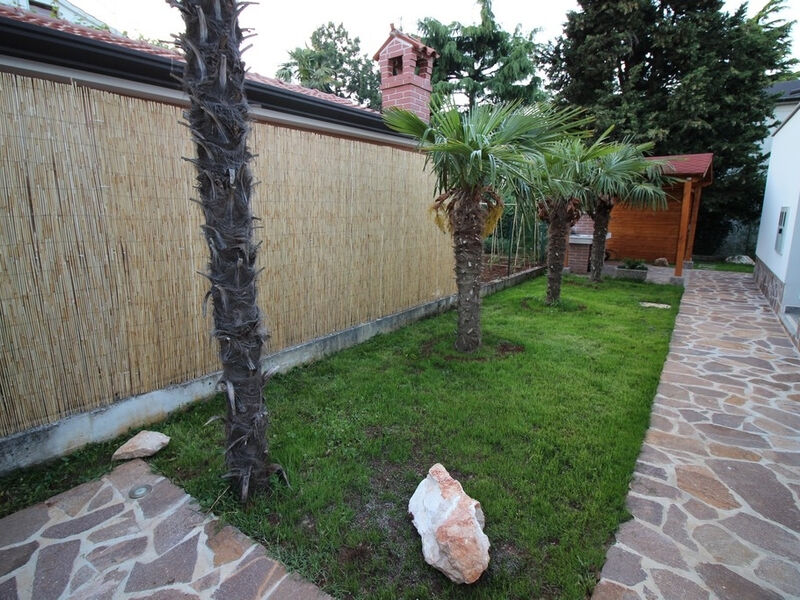 Apartmány 3298N-8235