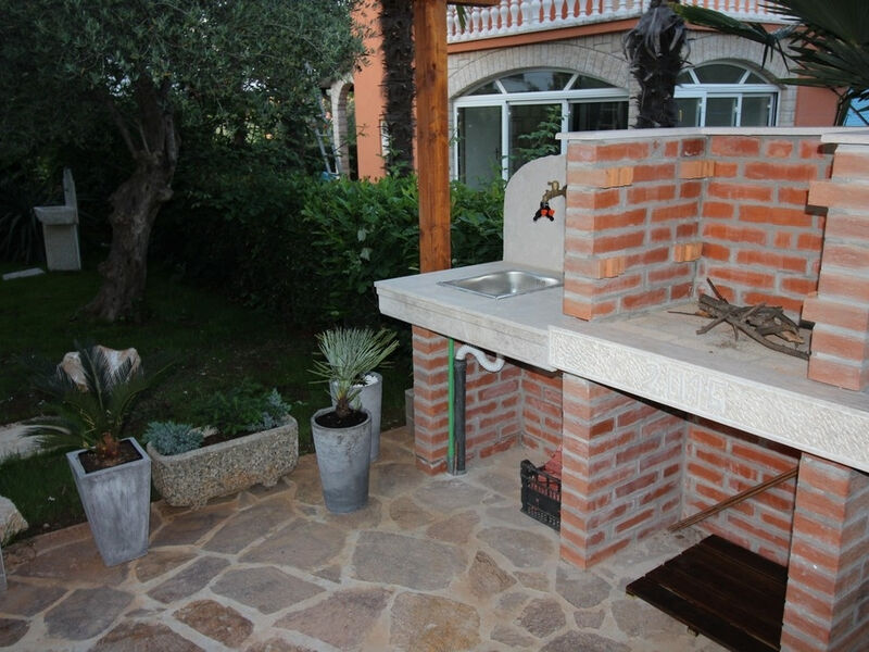 Apartmány 3298N-8235