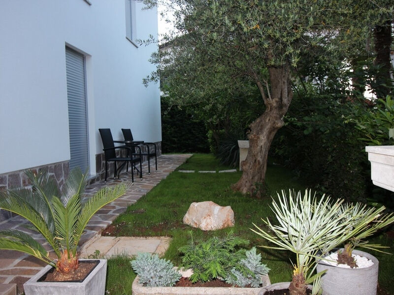Apartmány 3298N-8235