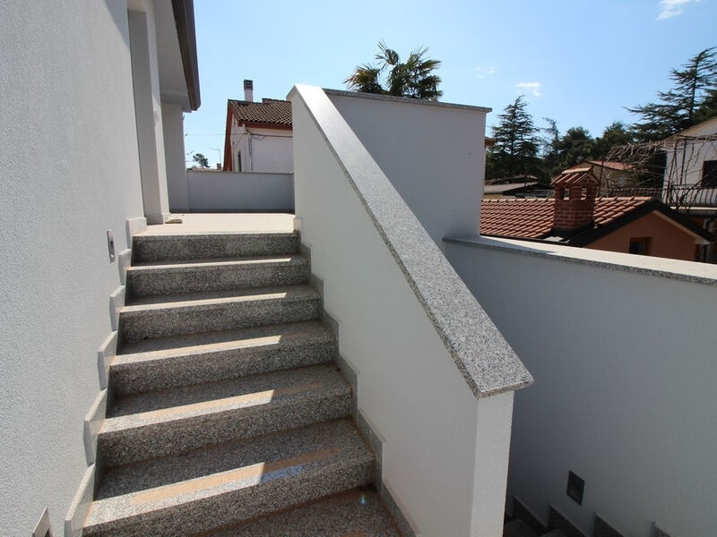 Apartmány 3298N-8235