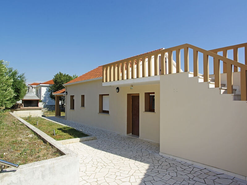 Prázdninový dům 3298N-8241