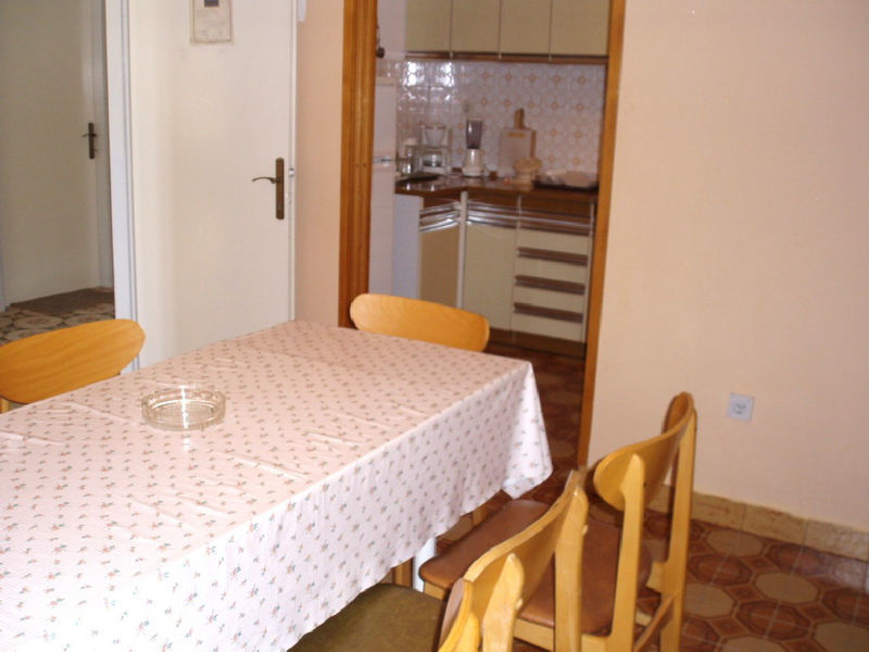 Apartmán 1321-82