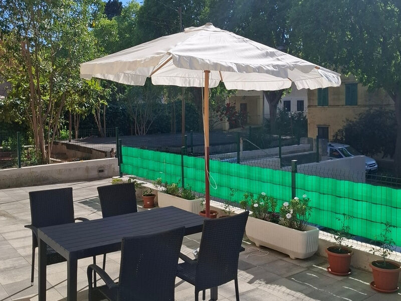 Apartmány 3298N-8254